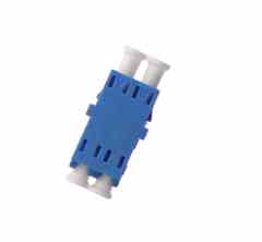 Leviton 5F100-DLZ Turkey