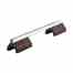 Cooper B-line DB10-36 Cooper B-Line  Dura Turkey