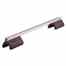 Cooper B-line DB10-50 Cooper B-Line  Dura Turkey