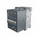 Abb A75-30-11-42 ABB  A75 Turkey