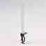 Cooper B-line BA28 Cooper B-Line  Box Or Conduit To T Turkey