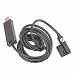 Abb 1SVR 440 799 R6100 ABB Entrelec   1svr440799r6100 Cl Turkey