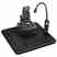 Leviton 49800-LAK Tool Kit+fiber Clv Lynx Turkey