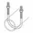 Cooper B-line B501-4ZN Cooper B-Line  U Turkey