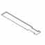 Cooper B-line B312-6ZN Cooper B-Line  Retaining Strap Turkey