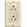 Leviton T5280-I Tamper Resistant Surge Decora Receptacle Turkey