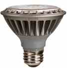 Philips Lighting 12PAR30S / END / F20 4000 DIM 6 / 1 12PAR30S/END/F20 4000 DIM 6/1 12 W Dimmable LED PAR30S Bulb Turkey