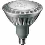 Philips Lighting 17PAR38 / END / F22 3000 DIM 6 / 1 17PAR38/END/F22 3000 DIM 6/1 17W Dimmable LED PAR38 Bulb Turkey