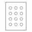 Cooper B-line PBP12 Cooper B-Line  B Turkey