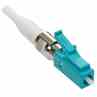 Leviton 49990-LDL Conn Lc Fcure 900um Aqu Turkey