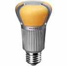 Philips Lighting 12A19 / END / 800LM / 2700 / 120V / DIMM 12A19/END/800LM/2700/120V/DIMM 12 W A19 Dimmable LED Bulb Turkey
