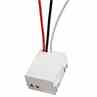 Leviton WSP05-80 3 Wire 1000w Relay Rvr Turkey