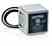 Leviton 55240-ASA Lev 55240 Turkey