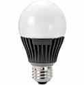 Philips Lighting 8A19 / END / 450LM / 27 / DIMM 8A19/END/450LM/27/DIMM 8W LED Bulb A19 Dimmable EnduraLED Turkey