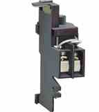 Abb DR25-A-24 ABB  Remote Resetting Coil 24V AC Turkey