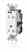 Leviton 16362-SGT Tamper Resistant Recept Turkey