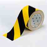 Brady 104347 BRA  MARKING TAPE 100' FLOOR MARKING TAPE Turkey