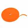 Leviton 43115-75O Velcro Roll Turkey