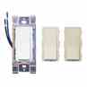 Leviton WSS10-UZ Wireless Switch Receiver Turkey