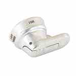 Abb OHM65L6 ABB  Pstl Hdl 65x6 4x Ss 316l Turkey