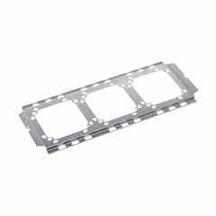 Cooper B-line BB8-16 Cooper B-Line  Box Mounting Bracket Turkey