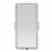 Leviton VPKIT-MSE Vizia+ Kit/matching Sw Turkey