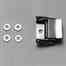 Cooper B-line L23 Cooper B-Line  B Turkey