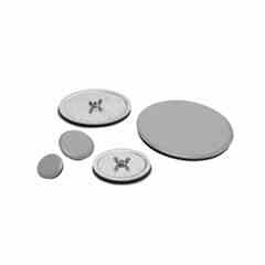 Cooper B-line S400 Cooper B-Line  Knockout Seal Turkey