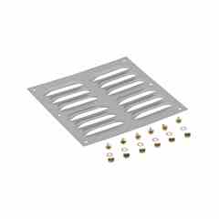 Cooper B-line LPK86 Cooper B-Line  B Turkey