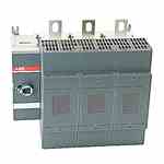 Abb OS600J03 ABB  3p Sw 600a J Fuse 600v Ul98 Turkey