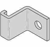 Cooper B-line SB2114AFB Cooper B-Line  Hold Turkey