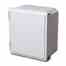 Cooper B-line 14128-SDFQR Cooper B-Line  CAW  TYPE 4X FIBERGLASS Turkey