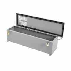 Cooper B-line 6612-12WT Cooper B-Line Turkey