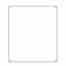 Cooper B-line AWF3024P Cooper B-Line  B Turkey