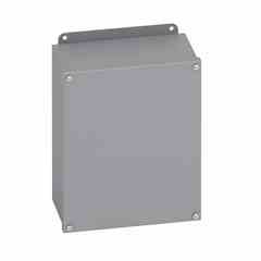 Cooper B-line 10104-12SC Cooper B-Line Turkey