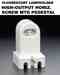 Leviton 13465 Has Been Replaced By Turkey
