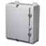 Cooper B-line 30248-4XF Cooper B-Line  CIR  TYPE 4X FIBERGL Turkey