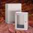 Cooper B-line 242412-SDSS4 Cooper B-Line  Enclosure Turkey