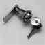 Cooper B-line 25351 A Cooper B-Line  Type 4/12 Flush Lock Turkey