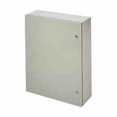 Cooper B-line 24208-SD Cooper B-Line Turkey
