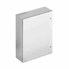 Cooper B-line 24208-SDSS4 Cooper B-Line Turkey