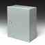 Cooper B-line AW2416-1P Cooper B-Line  Panel For Enclosure Turkey