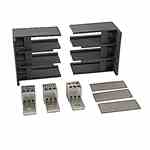 Abb KTS3TN ABB  Lug Kit Ts3 (6) 6 Turkey