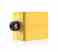 Leviton 3200-2Y 2g Rubber Pendant Box Turkey