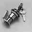 Cooper B-line 25352 A Cooper B-Line  Jic 4/12 Flush Lock Turkey