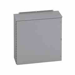 Cooper B-line 30248 RHC Cooper B-Line  B Turkey