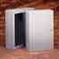 Cooper B-line 3030P Cooper B-Line  Panel For Enclosure Turkey