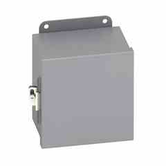 Cooper B-line 16106-12CHC Cooper B-Line Turkey