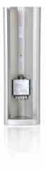 Leviton CTMER External Shell Level 1 & 2 Turkey