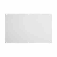 Cooper B-line AWF3630P Cooper B-Line  B Turkey